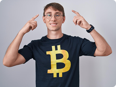 Trader Exitoso de Vurig Monerix