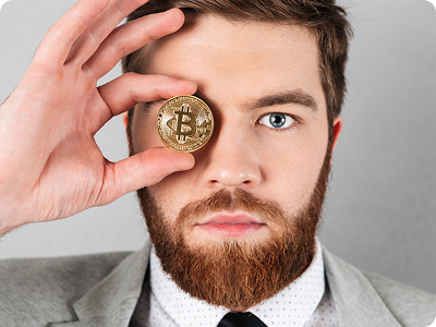 Experto en Trading de Vurig Monerix